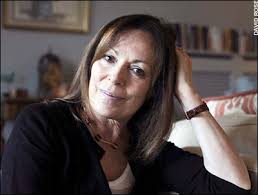 Rose Tremain. Celebrating: Tremain, above. &#39;I don&#39;t feel I am running out of road. I&#39;ve got a lot more work in me yet&#39; - portal-graphics-20_1128359a