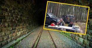 Złoty Pociąg : tout ce que l'on sait à l'instant — image 5