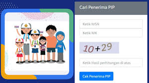 detikcom - News update