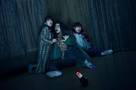 映画.com - News update
