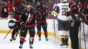 News source: NHL.com