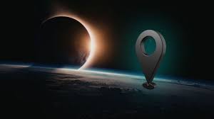 Eclipse solar 2026: este será el país en donde el sol se 'apagará' por 2 largos minutos en agosto