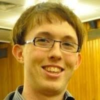James Killick Email