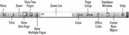 Image result for print preview screen without preview