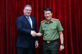 vietnamnews.vn - News update