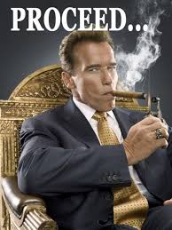 160 Greatest Arnold Schwarzenegger Quotes - Arnold Schwarzenegger ... via Relatably.com