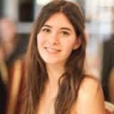 OPLUS Employee Rachel-Flore Pardo's profile photo