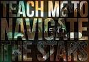 Heart Attack Songs - MPsongs