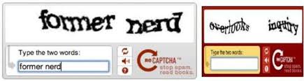 Image result for Become a captcha solve
