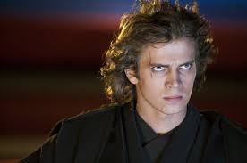 Impulsive Hauptfigur: Anakin Skywalker ist für den Psychiater <b>Eric Bui</b> <b>...</b> - persoenlichkeitsstoerung-starwarshelden