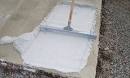 C - I.1- Introduction - Polymer Modified Cementitious Overlays