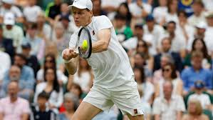 Sports Betting Dime - News update