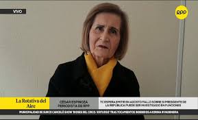 ¡Urgente! TC decidirá si el Presidente puede ser investigado. ¿Qué pasará?