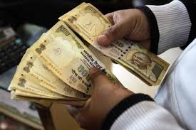 Image result for 500 1000 note