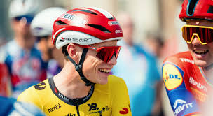 Team Visma - News update