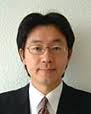 Hironori KATO Associate Professor Dept. of Civil Enegineering, The University of Tokyo - symposium_04_p_kato