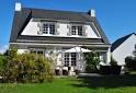 Location vacances Morbihan 56, Locations entre Particuliers