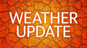 Sacramento Summer Weather