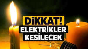 Haberdenizli.com - News update