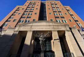doj reporters subpoenas withdrawn Picture