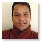 Mim Lal Shrestha, 12.12.1974, Vorsitzender der Mandala <b>Welfare Society</b> Nepal <b>...</b> - 1659