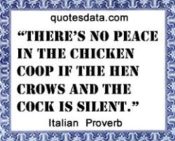 Italian American Quotes QUOTEZON via Relatably.com