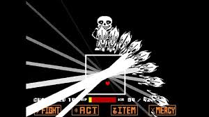 Image result for undertale gameplay