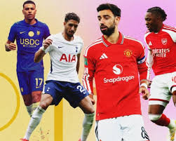 Arsenal vs Leeds United predictions: Premier League bet builder, tips and odds - The Telegraph