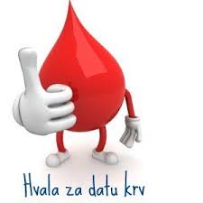 Резултат слика за transfuzija krvi slike
