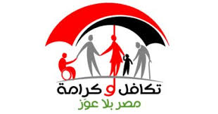 اليوم السابع - News update