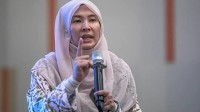 Brawler-in-chief? Rafizi to Nurul Izzah: Get ready to be PKR’s ‘war general’ if elected deputy