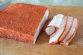 images?q=tbn:ANd9GcQ-RMDsGwbA4mkUF5-gobFgz9fbRePpdM6P6kgJ7c12VAp-9UffkA