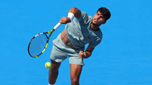 ATP Tour - News update