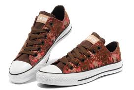 Kết quả hình ảnh cho CONVERSE