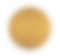 Image result for solar eclipse 2015
