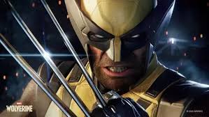 Marvel's Wolverine alcança o status de gold e está pronto para o lançamento