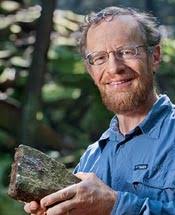 Professor Richard Alley, an internationally recognized expert on global climate change, presents two talks in the Department of Earth and Planetary Sciences ... - Alley