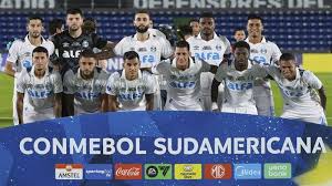 ESPN Deportes - News update