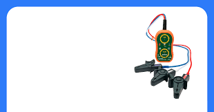 Amazon.com: Extech Non-Contact Phase Sequence Tester