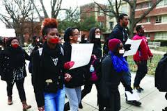 Image result for agenda cultural campus