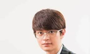 (2ページ目)瀬戸康史さんの英語の発音が完璧なワケ〈5月厳選スペシャル〉