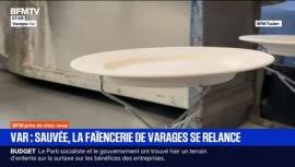 News source: Actualités – Orange