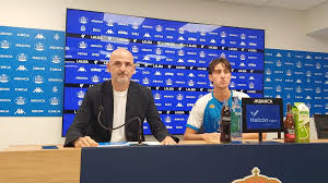 Onda Cero - News update