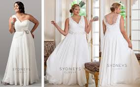 Resultado de imagem para novos modelos de plus size para noivas