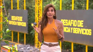 Caracol TV - News update