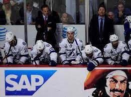 Image result for Chicago stanley cup 2015 ago