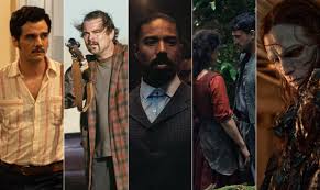 filmes%20oscar%20melhor%20filme