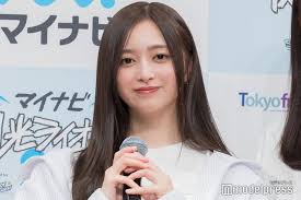 Excite エキサイト - News update