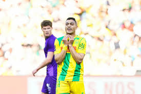 But! Football Club - News update