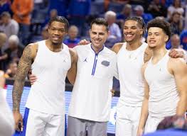 News source: Orlando Sentinel
